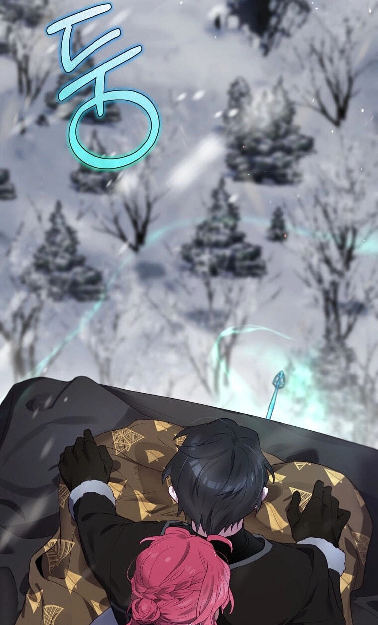 Read Ending Maker chapter 75 image 27 on Lezhin