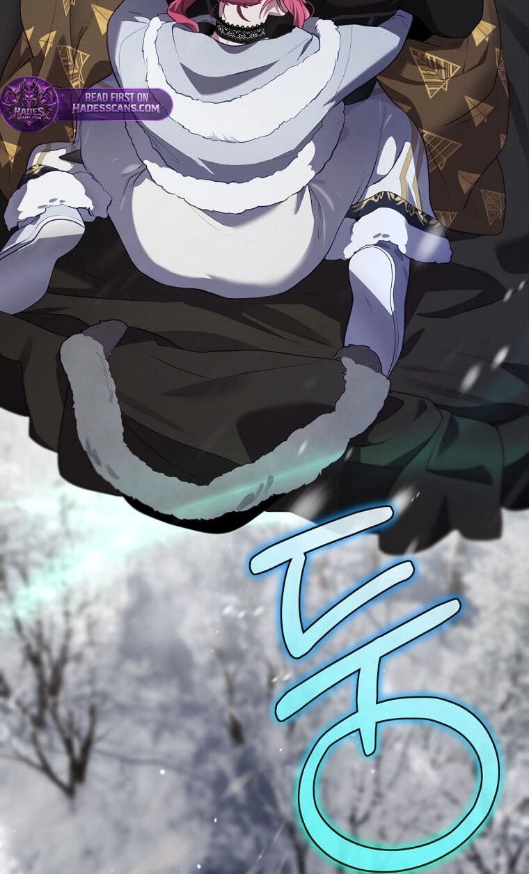 Read Ending Maker chapter 75 image 28 on Lezhin