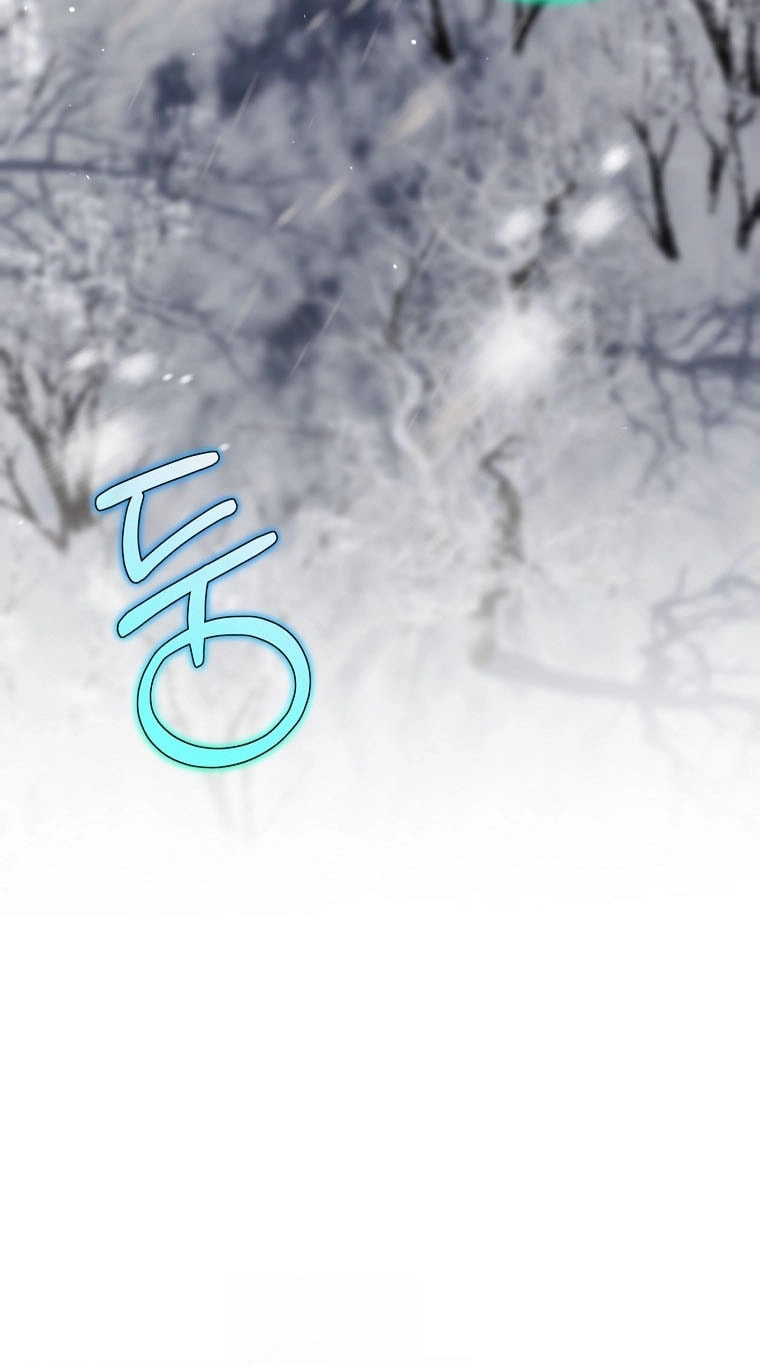 Read Ending Maker chapter 75 image 29 on Lezhin