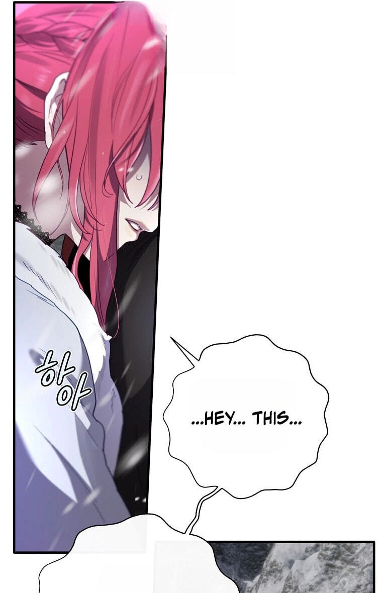 Read Ending Maker chapter 75 image 30 on Lezhin