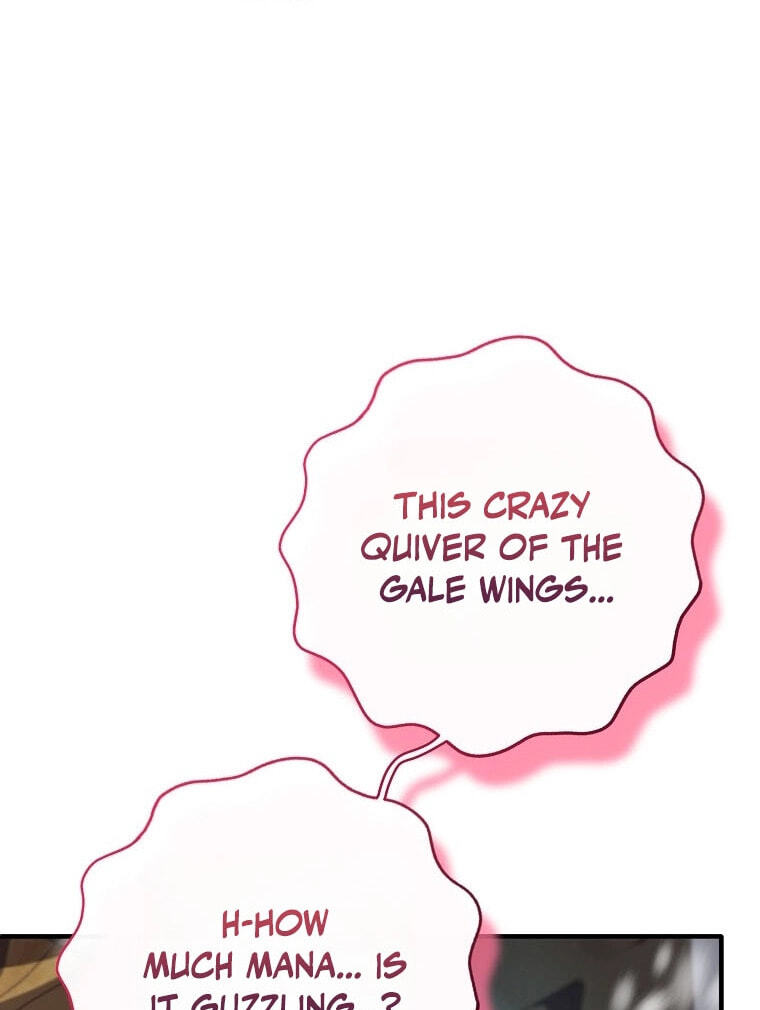 Read Ending Maker chapter 75 image 32 on Lezhin