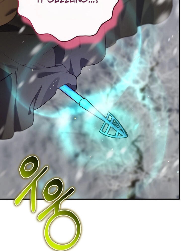 Read Ending Maker chapter 75 image 33 on Lezhin
