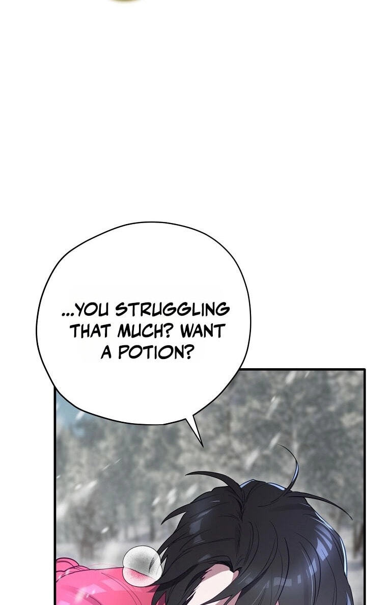 Read Ending Maker chapter 75 image 34 on Lezhin