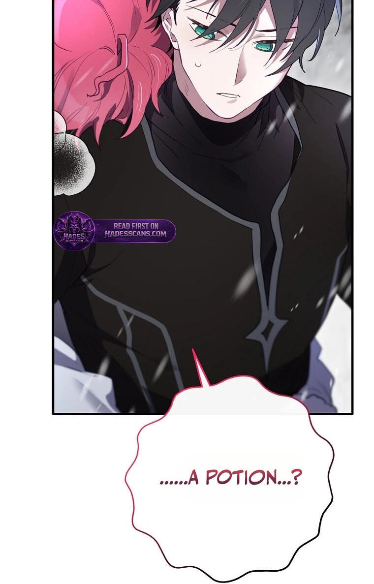 Read Ending Maker chapter 75 image 35 on Lezhin