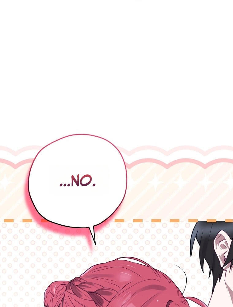 Read Ending Maker chapter 75 image 36 on Lezhin