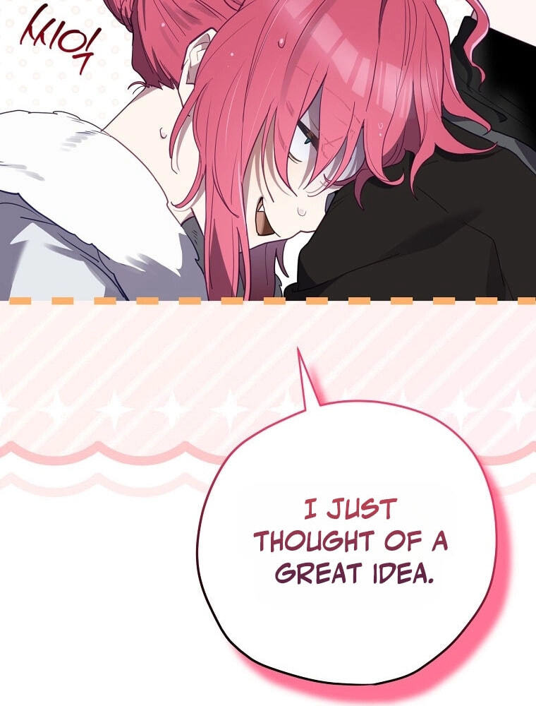 Read Ending Maker chapter 75 image 37 on Lezhin