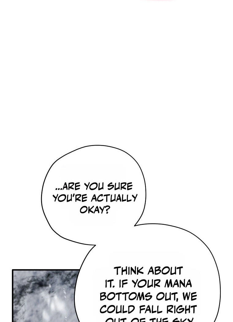 Read Ending Maker chapter 75 image 38 on Lezhin