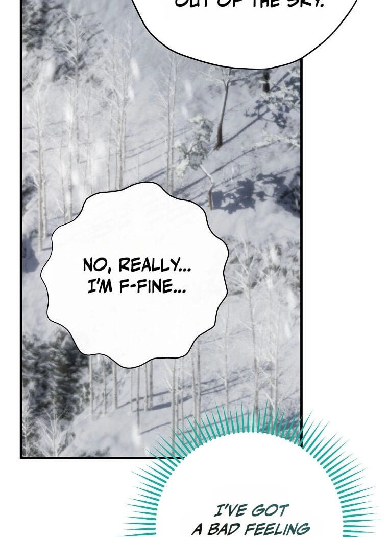 Read Ending Maker chapter 75 image 39 on Lezhin