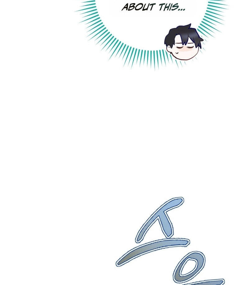Read Ending Maker chapter 75 image 40 on Lezhin