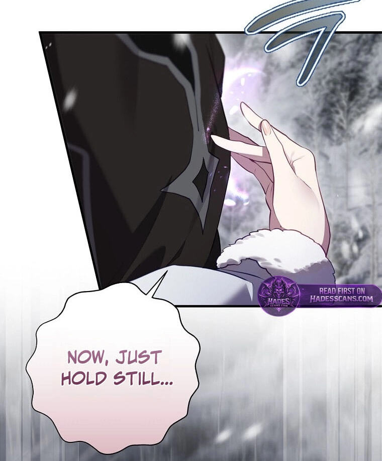 Read Ending Maker chapter 75 image 41 on Lezhin