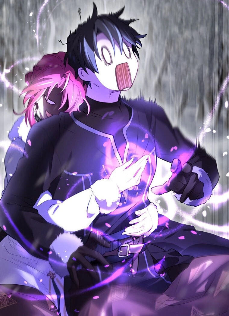 Read Ending Maker chapter 75 image 43 on Lezhin