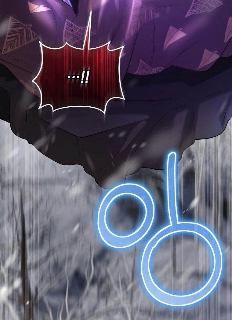 Read Ending Maker chapter 75 image 44 on Lezhin