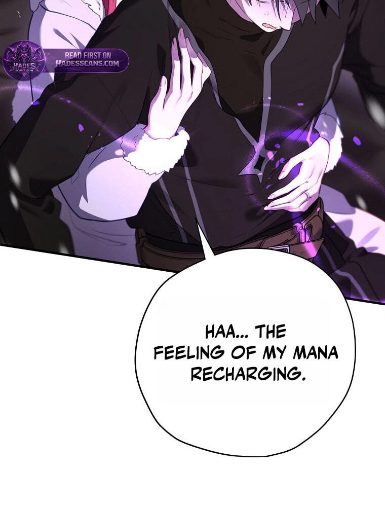 Read Ending Maker chapter 75 image 47 on Lezhin