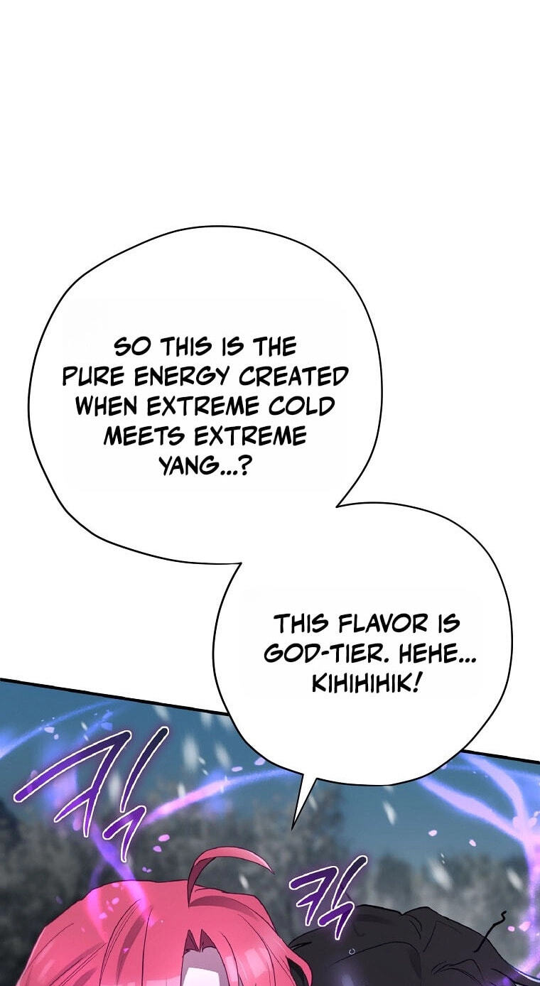 Read Ending Maker chapter 75 image 48 on Lezhin