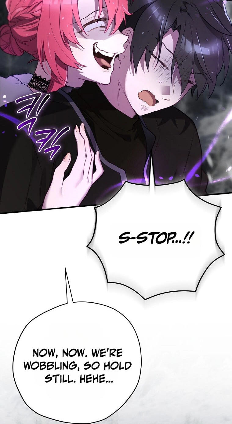 Read Ending Maker chapter 75 image 49 on Lezhin