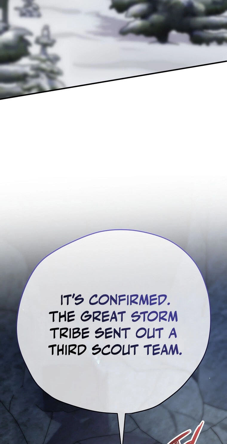 Read Ending Maker chapter 75 image 5 on Lezhin