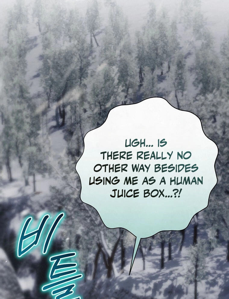 Read Ending Maker chapter 75 image 50 on Lezhin
