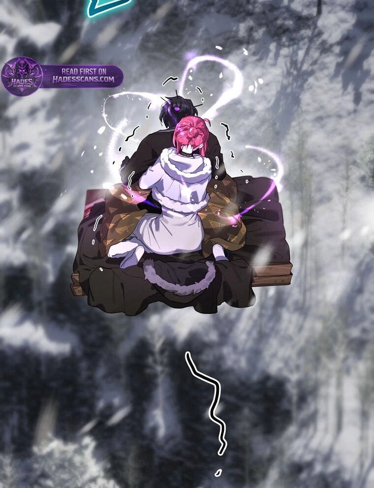 Read Ending Maker chapter 75 image 51 on Lezhin