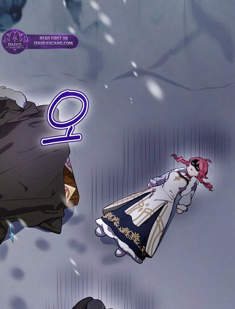 Read Ending Maker chapter 75 image 56 on Lezhin