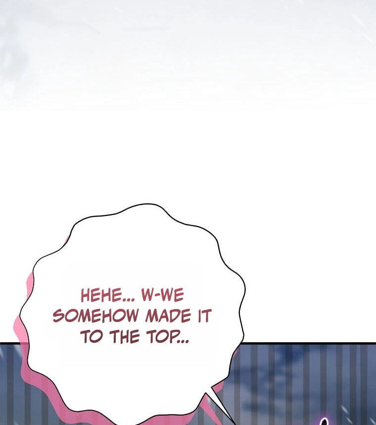 Read Ending Maker chapter 75 image 58 on Lezhin