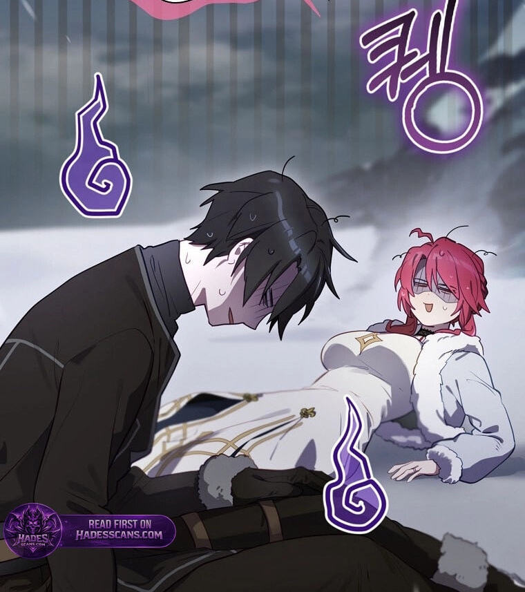 Read Ending Maker chapter 75 image 59 on Lezhin