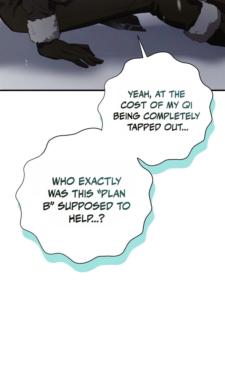 Read Ending Maker chapter 75 image 60 on Lezhin