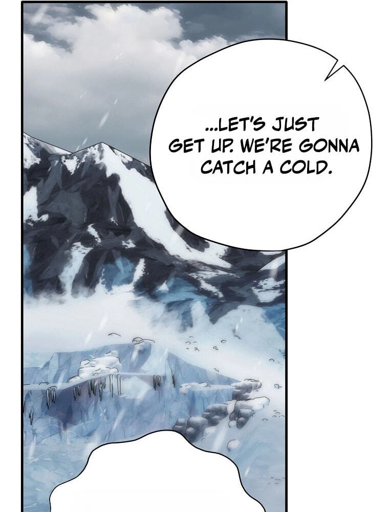 Read Ending Maker chapter 75 image 61 on Lezhin