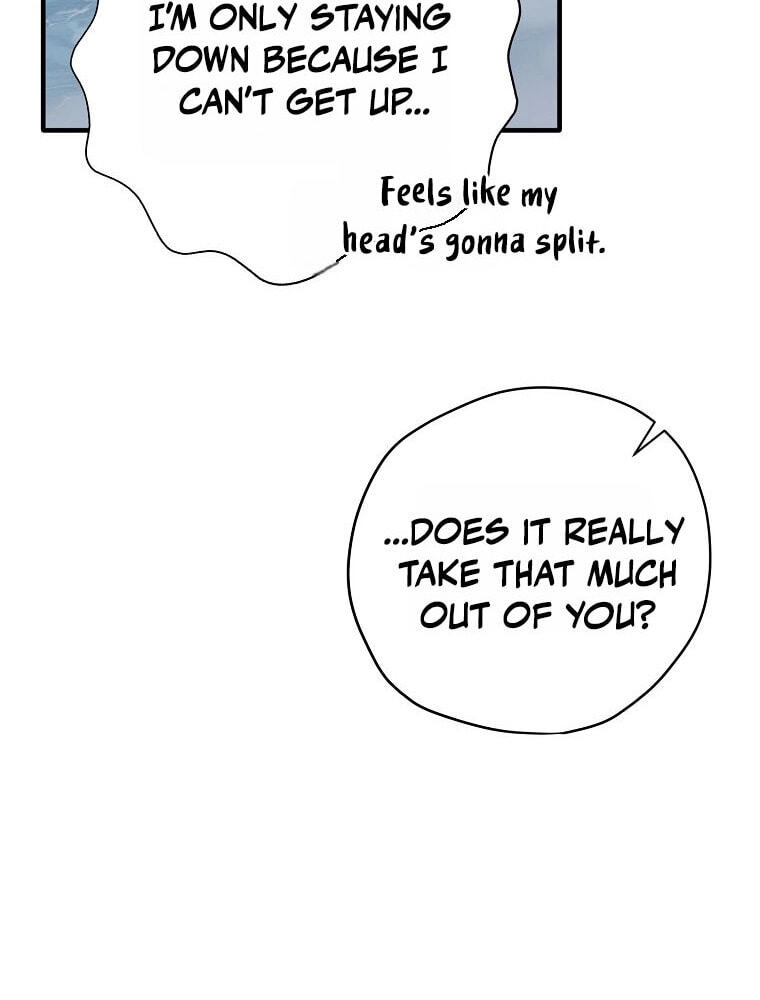 Read Ending Maker chapter 75 image 62 on Lezhin