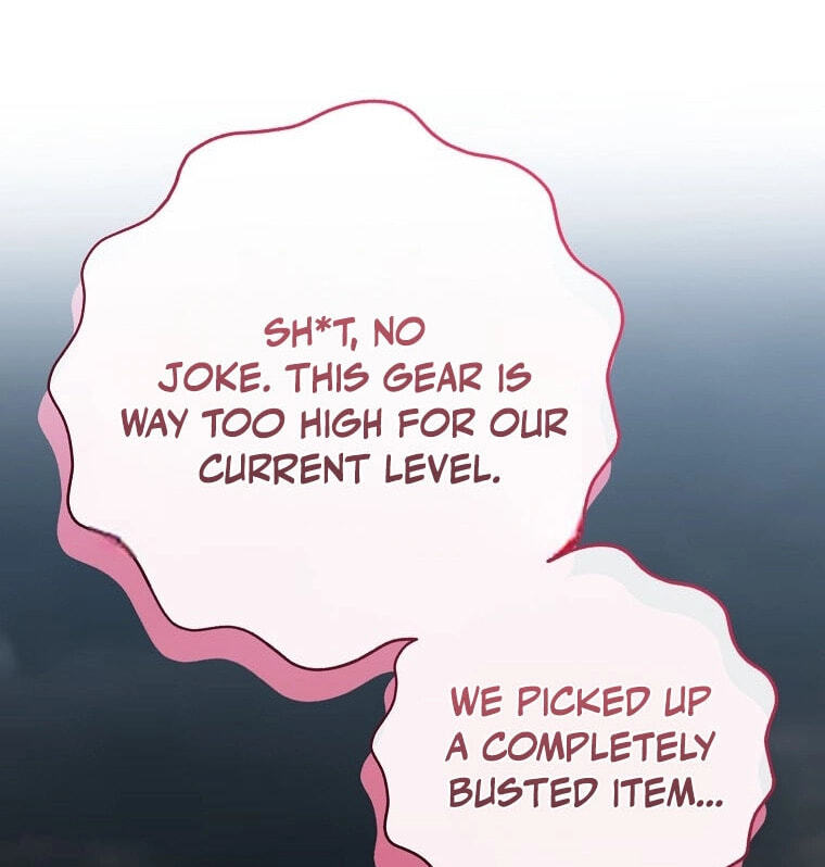Read Ending Maker chapter 75 image 63 on Lezhin