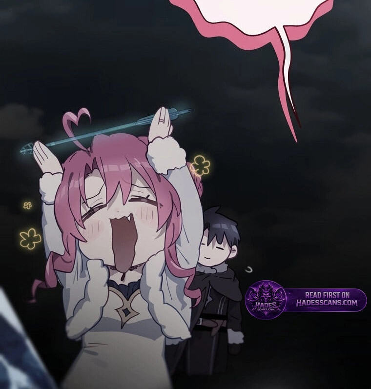 Read Ending Maker chapter 75 image 64 on Lezhin