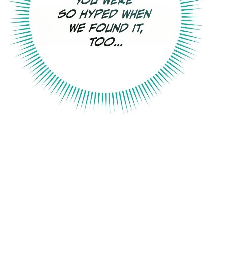 Read Ending Maker chapter 75 image 66 on Lezhin