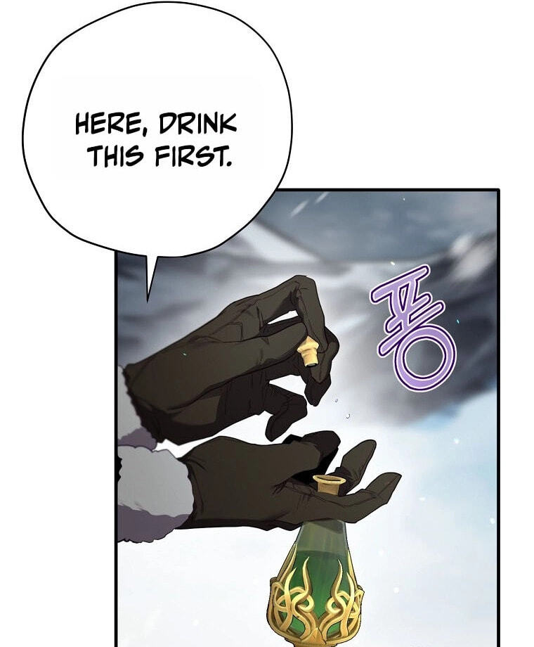 Read Ending Maker chapter 75 image 67 on Lezhin