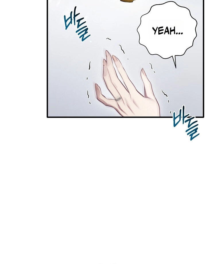 Read Ending Maker chapter 75 image 68 on Lezhin