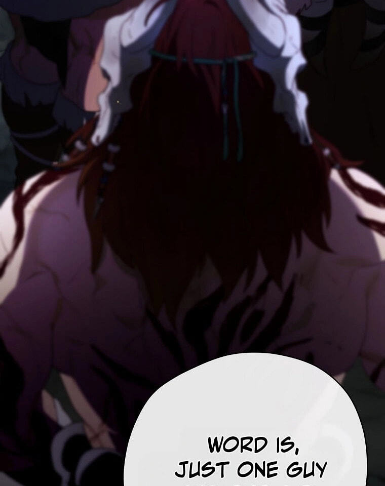 Read Ending Maker chapter 75 image 7 on Lezhin