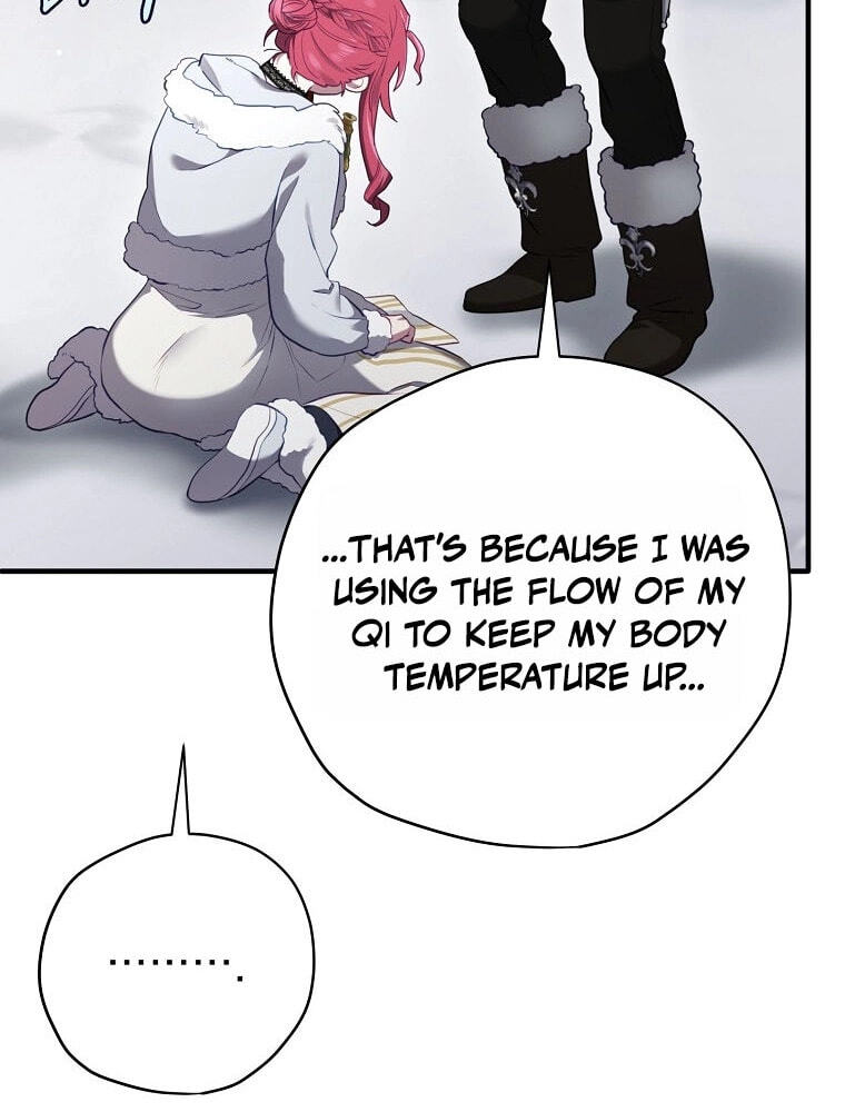 Read Ending Maker chapter 75 image 70 on Lezhin