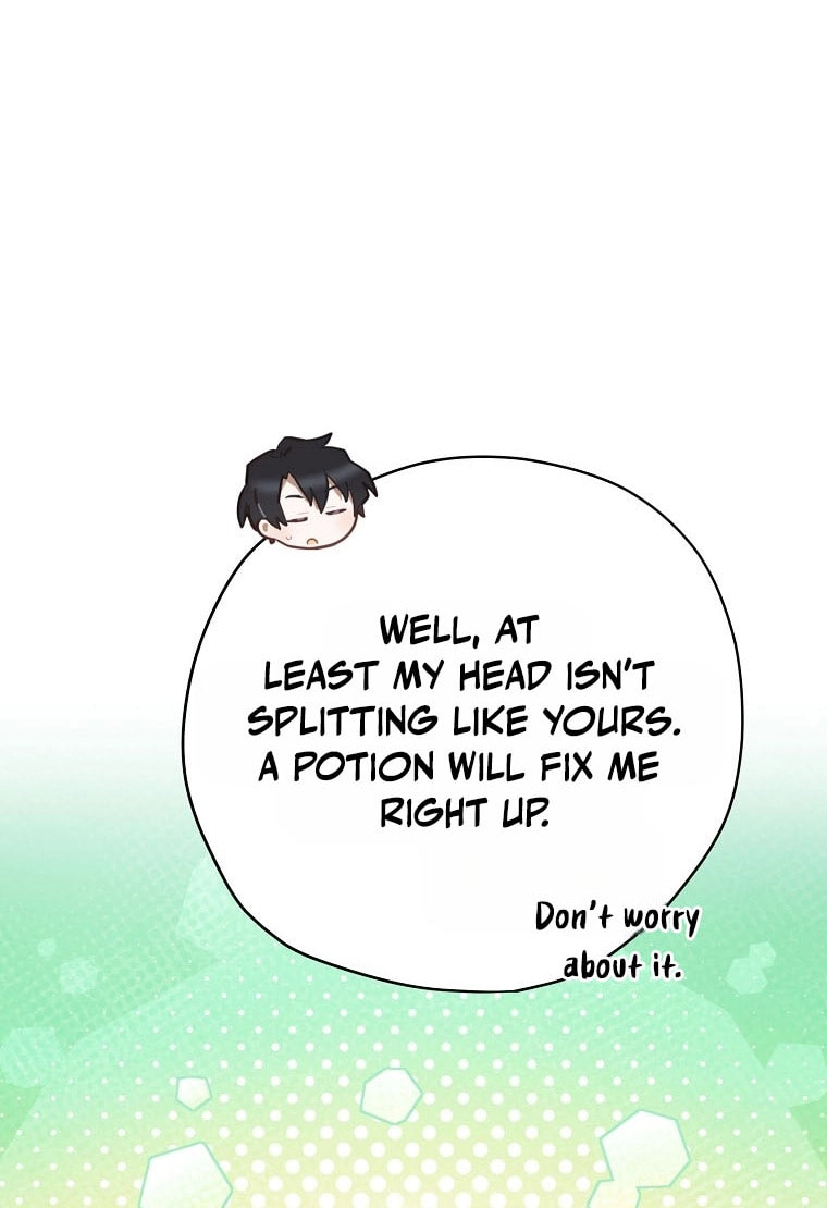 Read Ending Maker chapter 75 image 71 on Lezhin