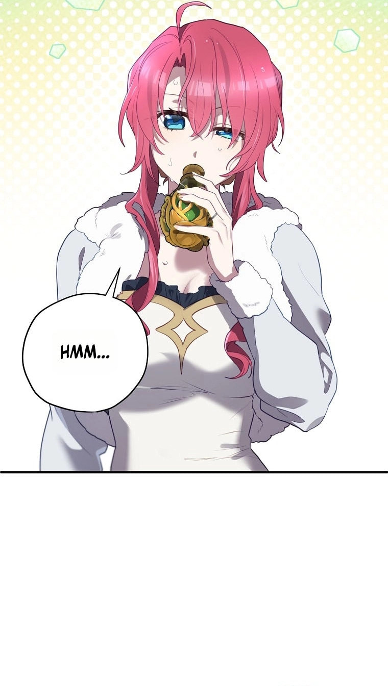 Read Ending Maker chapter 75 image 72 on Lezhin
