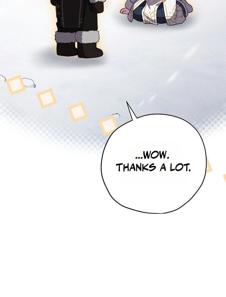 Read Ending Maker chapter 75 image 75 on Lezhin