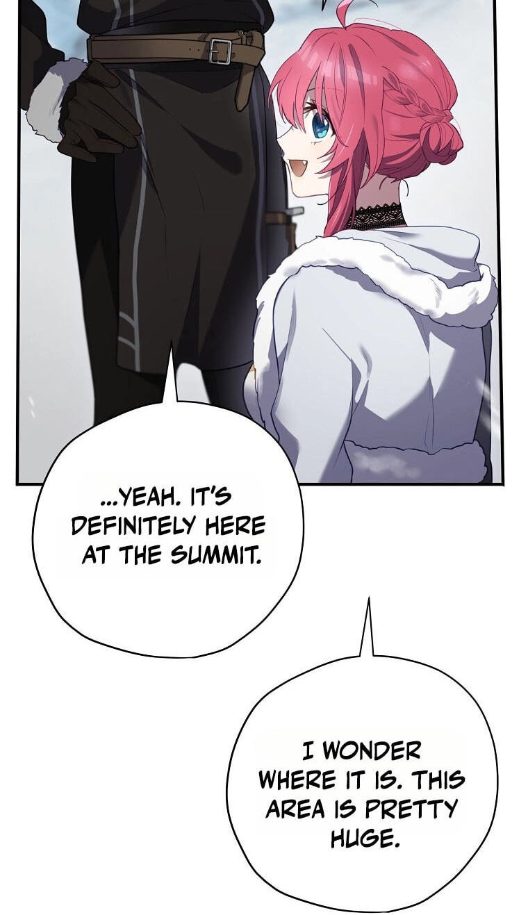 Read Ending Maker chapter 75 image 77 on Lezhin