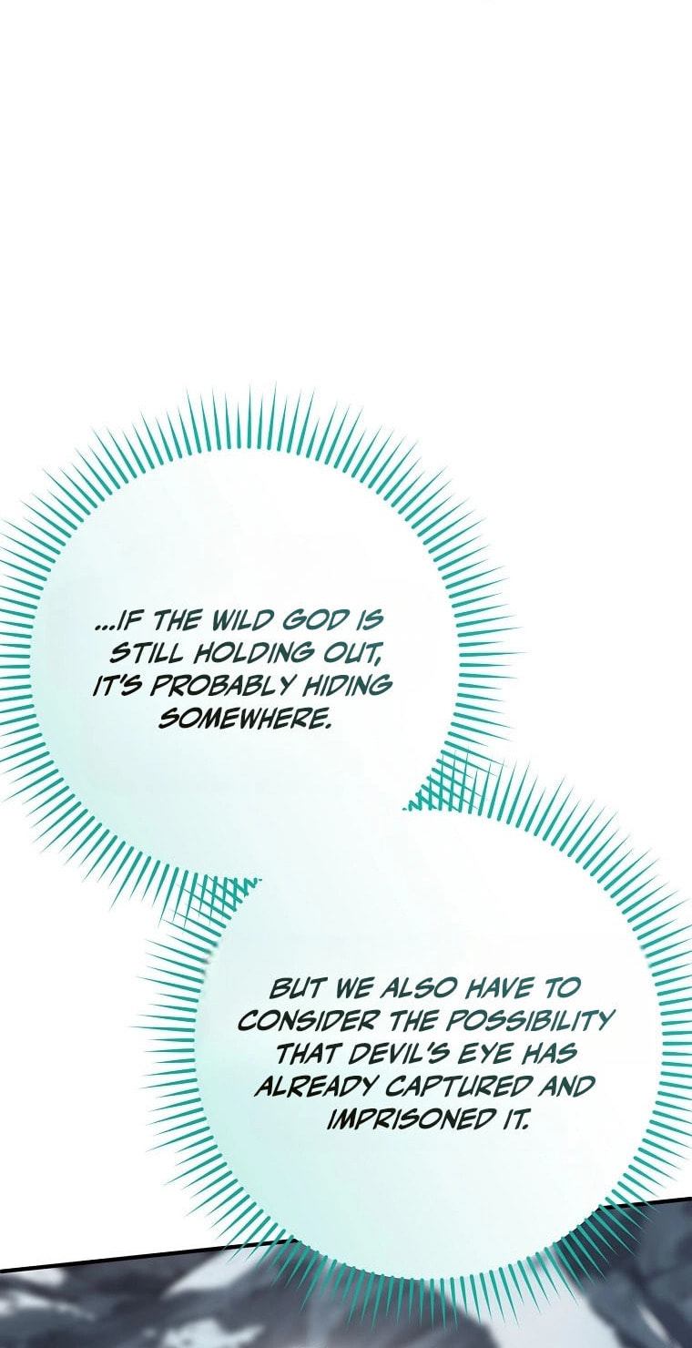 Read Ending Maker chapter 75 image 78 on Lezhin