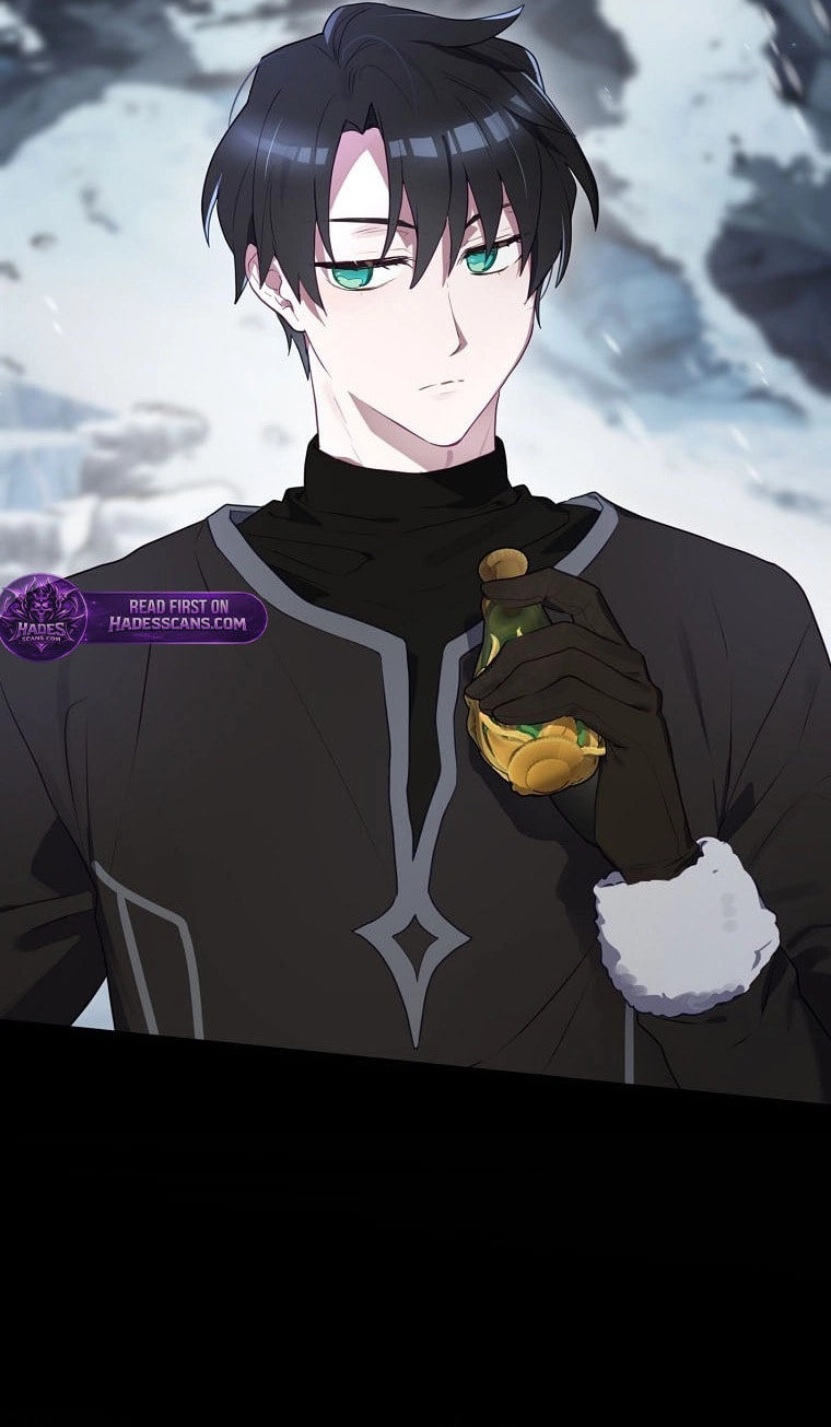 Read Ending Maker chapter 75 image 79 on Lezhin