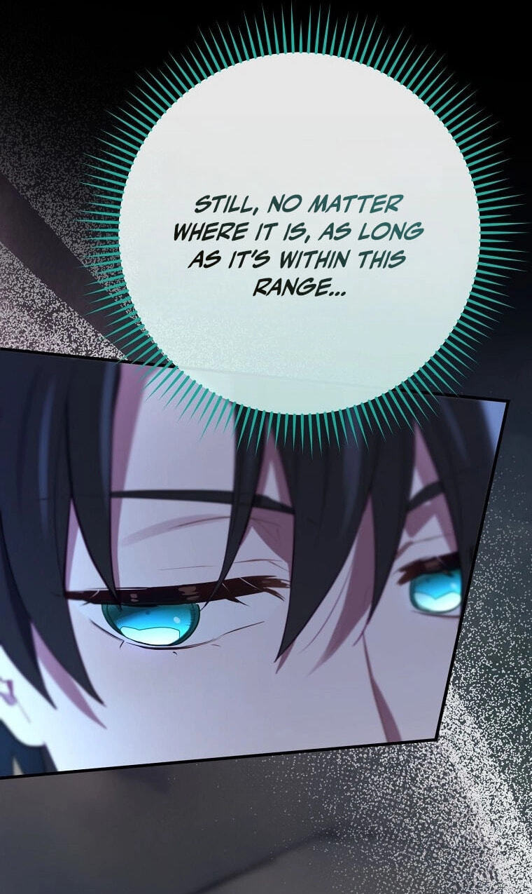 Read Ending Maker chapter 75 image 80 on Lezhin