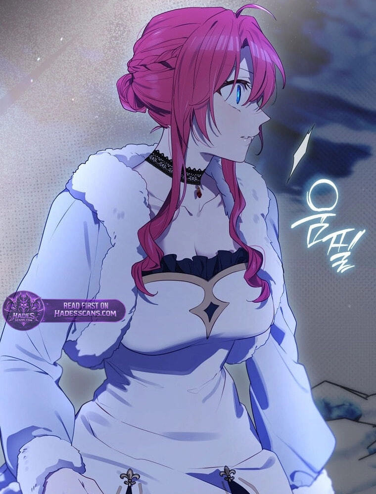 Read Ending Maker chapter 75 image 82 on Lezhin