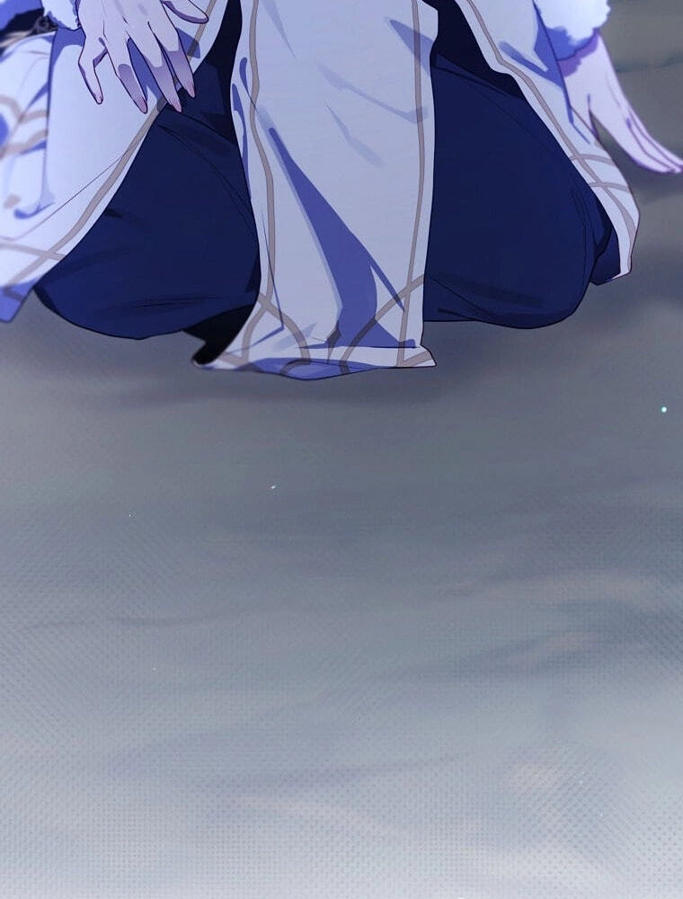 Read Ending Maker chapter 75 image 83 on Lezhin