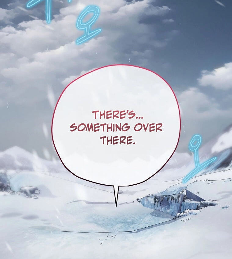 Read Ending Maker chapter 75 image 85 on Lezhin