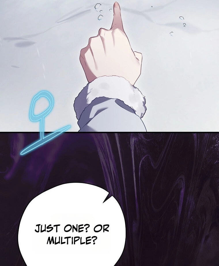 Read Ending Maker chapter 75 image 86 on Lezhin