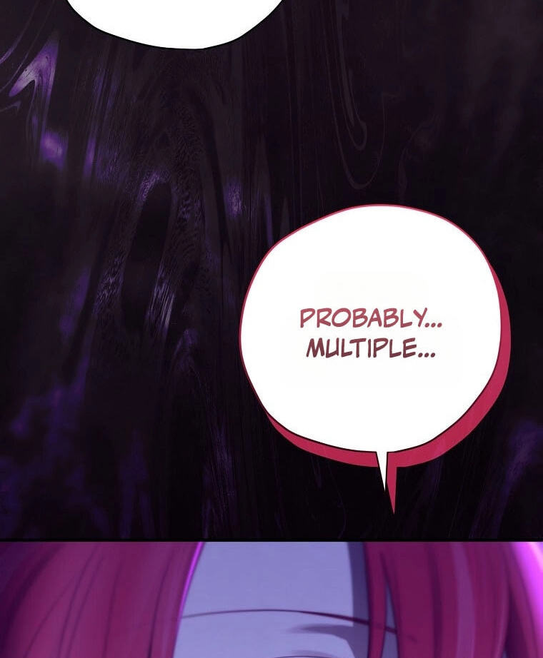 Read Ending Maker chapter 75 image 87 on Lezhin
