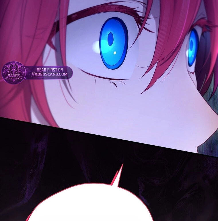 Read Ending Maker chapter 75 image 88 on Lezhin