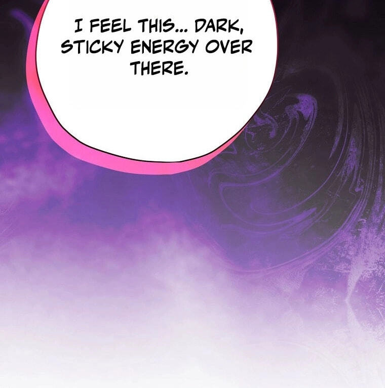 Read Ending Maker chapter 75 image 89 on Lezhin