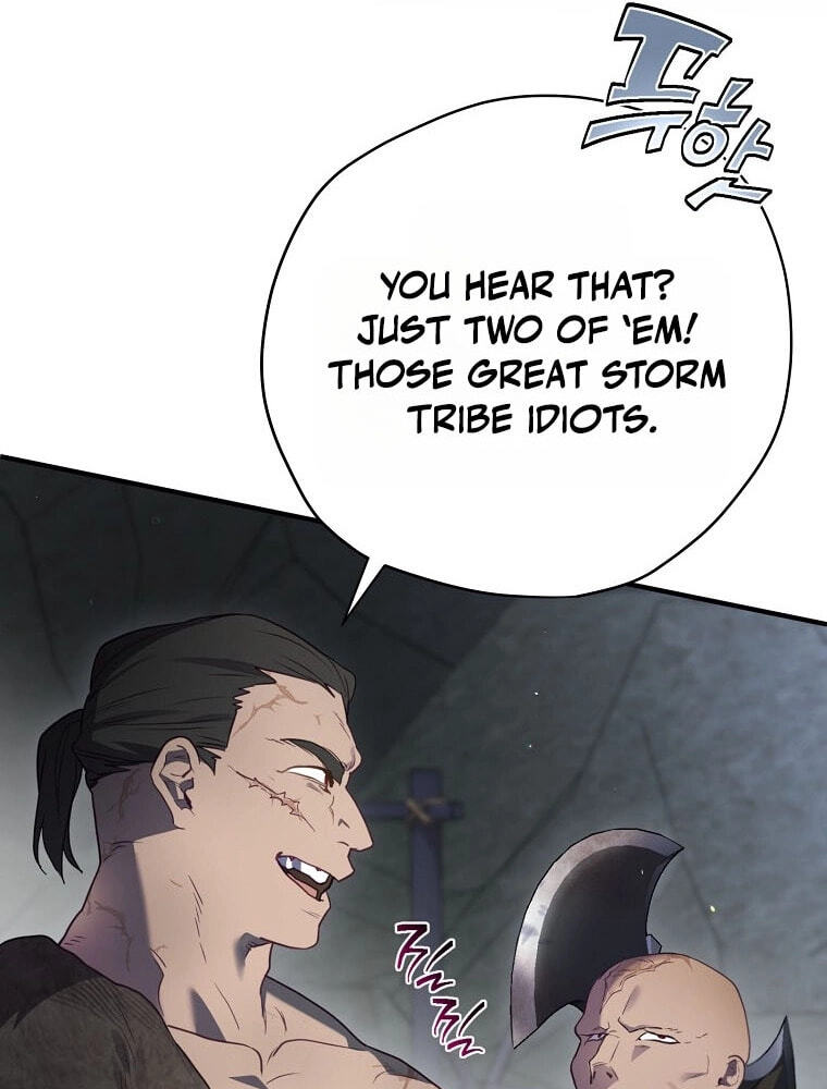Read Ending Maker chapter 75 image 9 on Lezhin